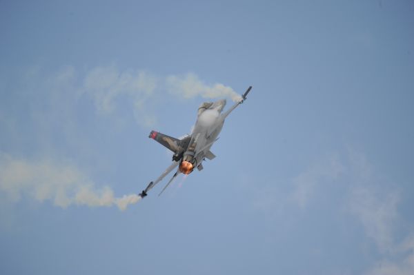 fly,Kalkun,F 16i Sufa,Sky game,fluesvamp