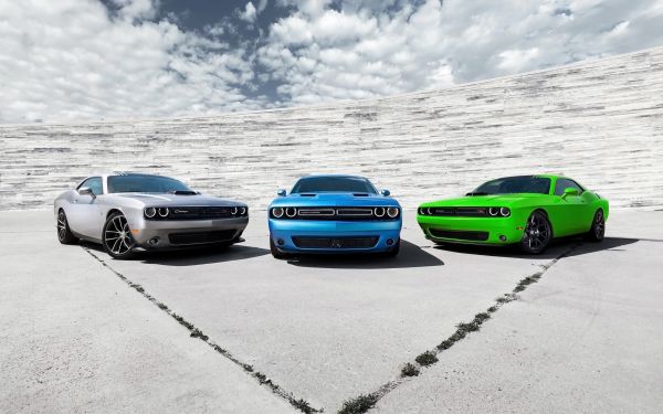 2560x1600 px,auto,uhnúť,dodge Challenger,Dodge Challenger RT,autá svalu