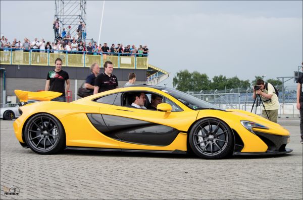 Olanda,pentax,McLaren,K5,p1,Assen