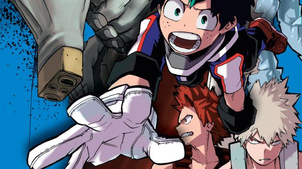 Boku geen Hero Academia,Izuku Midoriya,Katsuki Bakugou,Bakug Katsuki,Shoto Todoroki,Uraraka Ochako