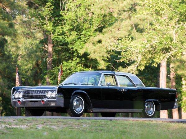 car, vehicle, Convertible, Sedan, performance car, Lincoln Continental