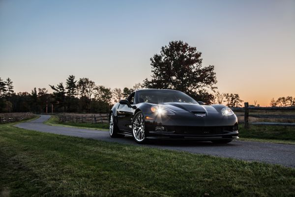 auto,Chevrolet,Chevrolet Corvette,Korveta,5616x3744 px