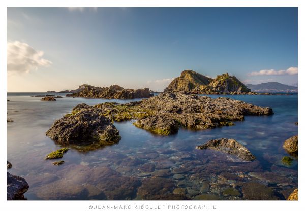 Francia,Frenchriviera,mar,Costa Azul,panorama,Mediterranee