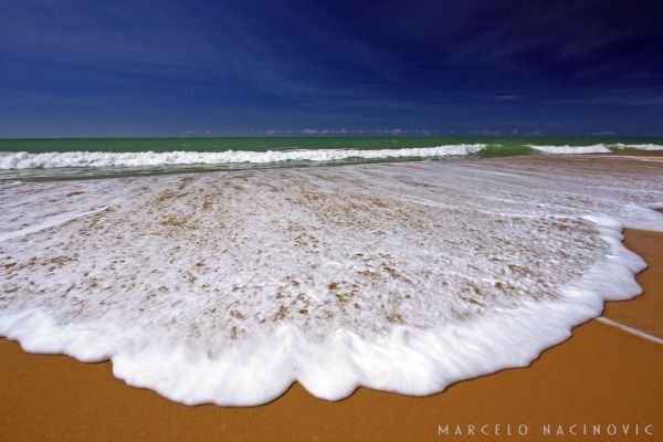 landskap,hav,vatten,strand,sand,himmel