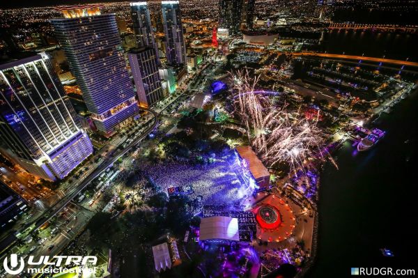 2048x1365 px,Miami,Festival de Música,Ultra Music Festival