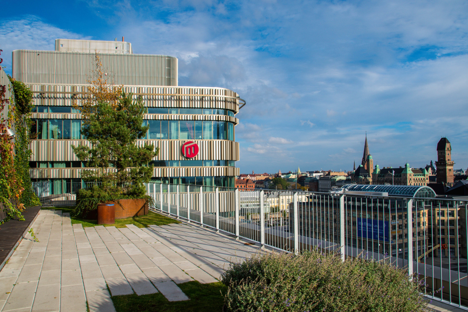 město, panoráma města, architektura, budova, letovisko, Švédsko, Evropa, chodník, dovolená, Sverige, Malm, majetek, centrum, Pohled, sk nel n, se, Malmoe, Malm h gskola, Niagara, architektura, nordenski ldsgatan, universitet, Malmo, dřevěný, domů, kondominium, fasáda, urban area, vodní, obytný prostor, outdoor struktura, nemovitost