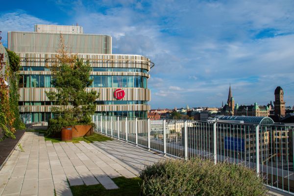 stad,stadsgezicht,architectuur,gebouw,Zweden,toevlucht