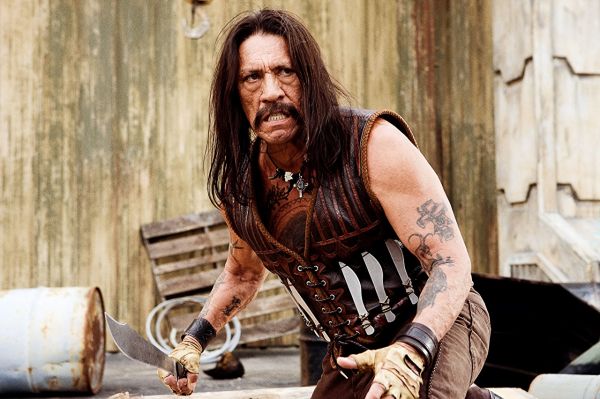 movies,men,actor,screen shot,film stills,Danny Trejo