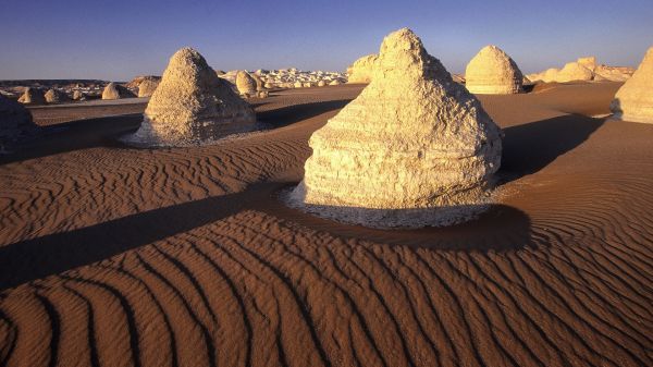 taivas,ekoalueella,Natural landscape,auringonvalo,biomi,Muodostus