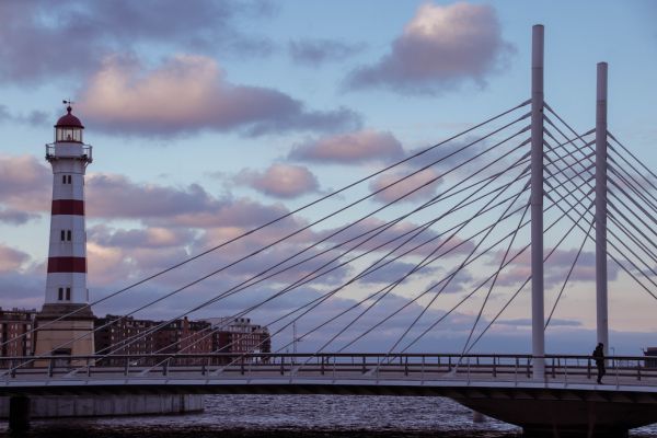 город,Уличный,Городской пейзаж,архитектура,воды,Городской