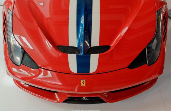 αυτοκίνητο,Ferrari,Ferrari 458,Ferrari 458 Speciale,5120x3346 px