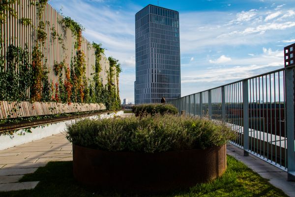 stad,architectuur,gebouw,huis,wolkenkrabber,Zweden