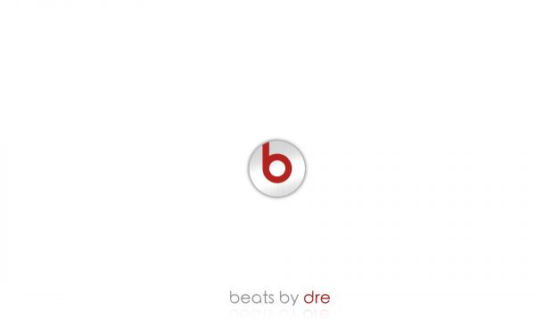 Beats by Dre,fones de ouvido,1920x1200 px,minimalismo,música,citar