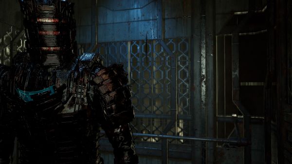 Dead Space Remake,デッドスペース,ビデオゲーム,ビデオゲームのキャラクター,Video Game Art,スクリーンショット