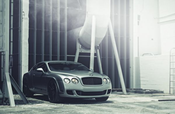 автомобиль,средство передвижения,Bentley,Bentley Continental GT,Конвертируемый,Высокопроизводительная машина