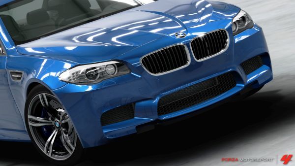 videojuegos,coche,BMW,vehículo,coche deportivo,BMW M5