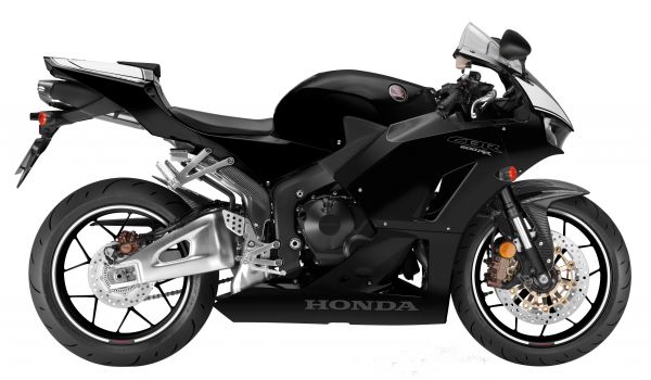 2013,600rr,cbr,Honda,motorcycles,4096x2393 px