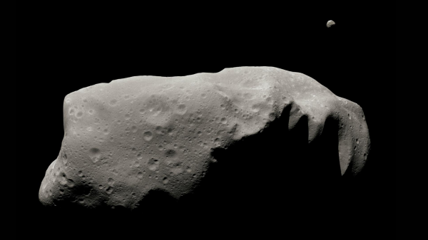 Atmosphäre,Organismus,Stil,Welt,Schwarz und weiß,Astronomisches Objekt