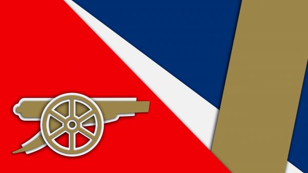 Arsenal Fc,Arsenal London,2560x1440 px,Arsenal,gunners,material style