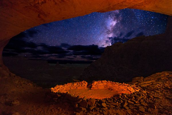 ความยาวนาน,nightphotography,ท้องฟ้า,lightpainting,กลางคืน,Canon