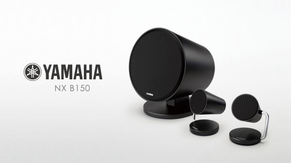 microphone,technology,speakers,audio,dark,Yamaha