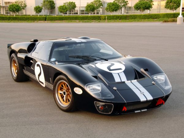 car,vehicle,sports car,Ford GT,Ford,Ford GT40