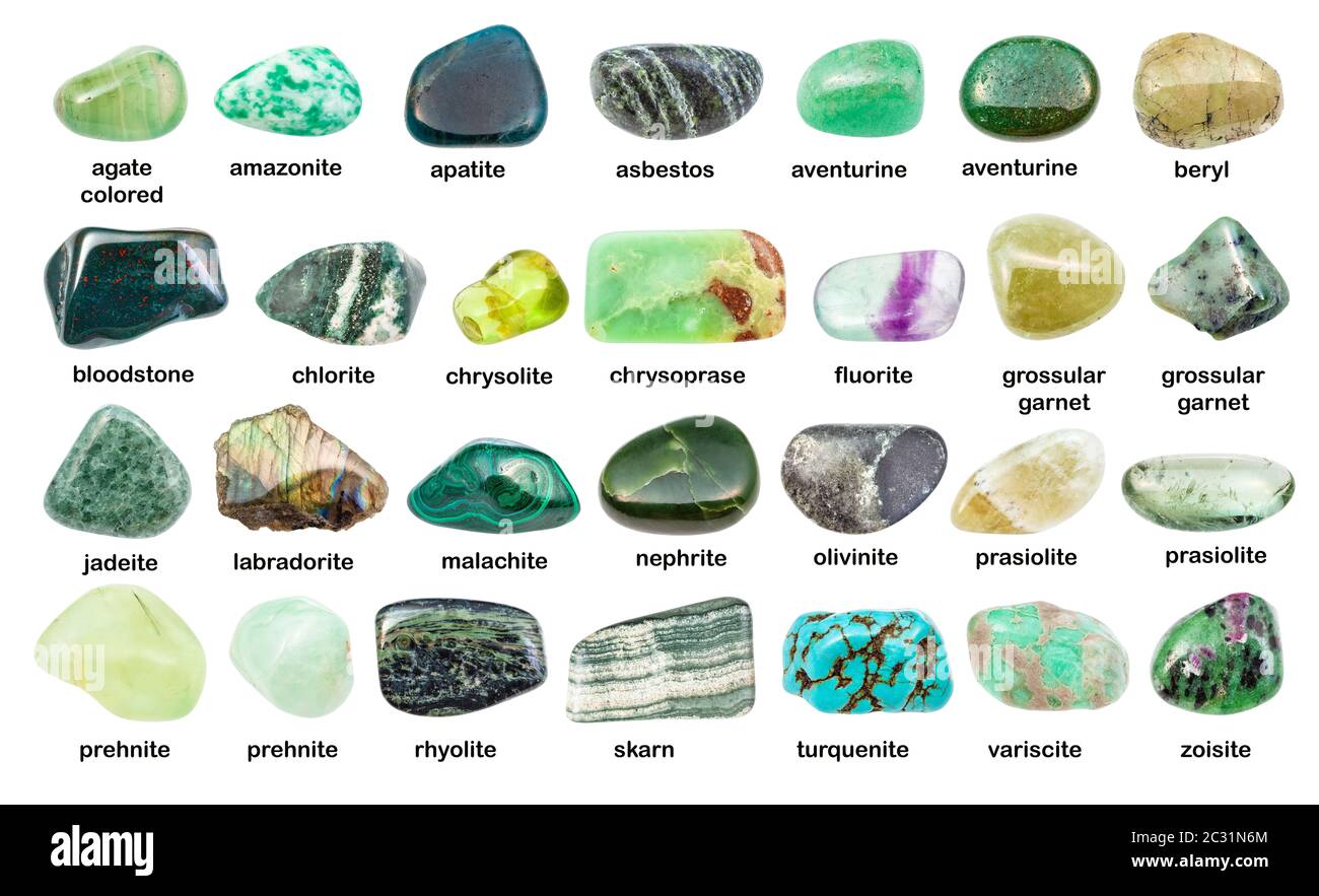 Olive Green Gemstone Cheap Prices, Save 57% | jlcatj.gob.mx