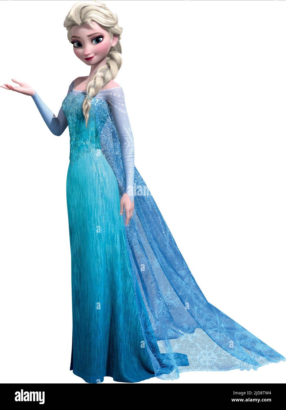 Incredible Compilation of 4K Frozen Elsa Images – Over 999 Frozen Elsa Images