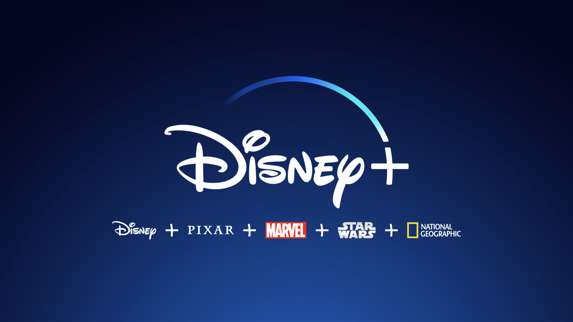 Disney+ has 86 million subscribers just a year after its launch.