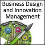 Business Design and Innovation Management