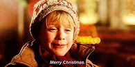 Home Alone Merry Christmas Wishes