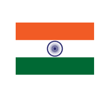 India Flag