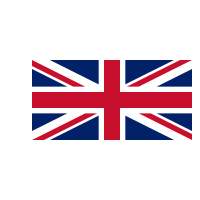 UK Flag