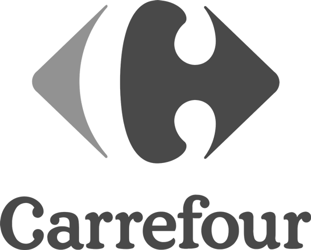 Carrefour