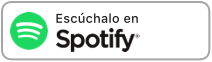 Escúchalo en Spotify