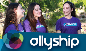 allyship-2022