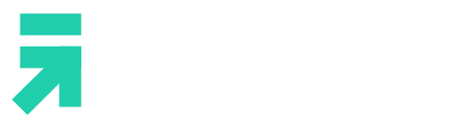 CALI logo