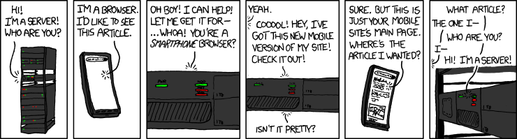 http://imgs.xkcd.com/comics/server_attention_span.png