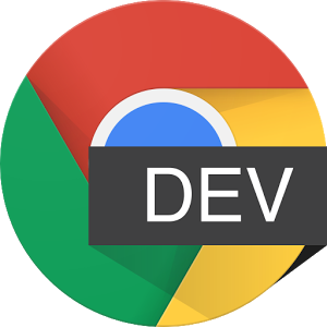 devtools