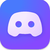 Discord