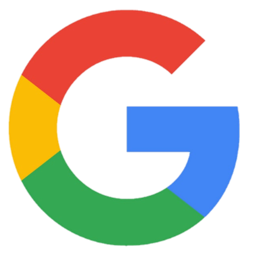 Google Logo