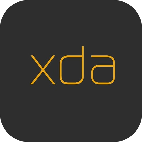 XDA