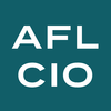 Afl-cio-logo-onteal-tag-rgb-vertical-1500b