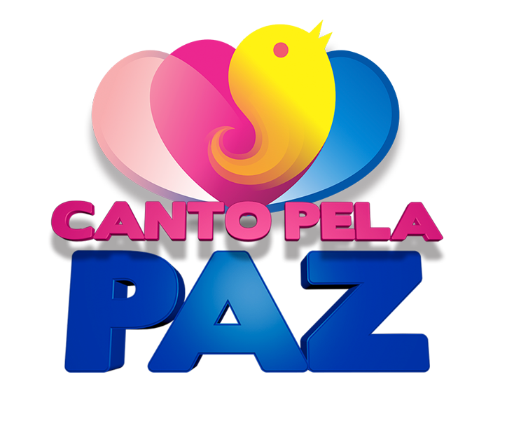 Canto pela Paz