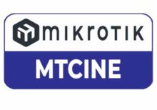 MikroTik Online MTCINE Renewal Exam