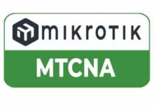 MikroTik Online MTCNA Renewal Exam