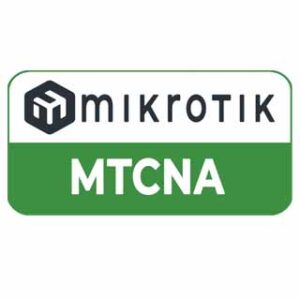 MikroTik MTCNA