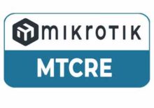 MikroTik Online MTCRE Renewal Exam