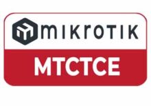 MikroTik Online MTCTCE Renewal Exam