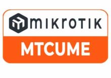 MikroTik Online MTCUME Renewal Exam